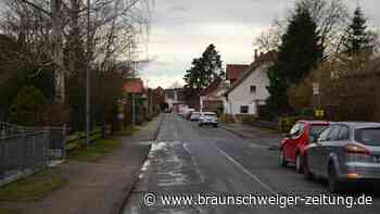 Getötete Frau in Wendeburg – Behörde ermittelt in dieser Sache