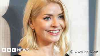 Willoughby speaks of 'tough' year after kidnap plot