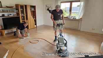 Schuhbeck-Pleite: Bodenleger lehnt Deal mit Insolvenzverwalter ab