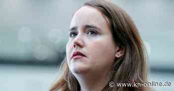 Bundestagswahl live: Ricarda Lang wirft Merz bei Migrationsanträgen Nötigung vor