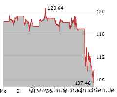 Ernüchterung bei Nvidia, wenig Neues bei Apple, bei Intel kühlen Übernahmegerüchte schon wieder ab und AMD kämpft mit neuen Sicherheitslücken