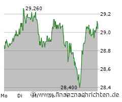 EQS-Adhoc: freenet AG: Bestellung von Robin John Andes Harries zum neuen Vorstandsvorsitzenden (CEO) der freenet AG