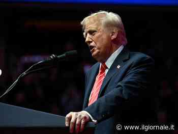 Scatta la "vendetta" di Trump: licenziati i funzionari che l’hanno perseguito