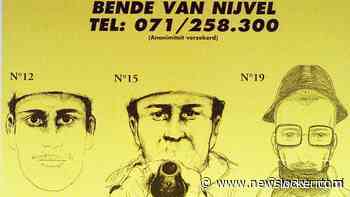 België gaat toch verder onderzoek doen in zaak Bende van Nijvel