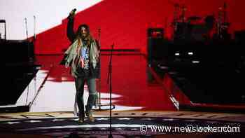 Billy Ray Cyrus laat van zich horen na open brief van zoon