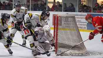 „Wir haben weiter an uns geglaubt“