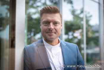 Edegem stelt ambitieus bestuursakkoord voor: “We gaan als eerste Belgische gemeente een eigen burgerreserve oprichten”