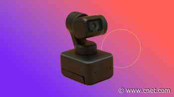 Best Webcams From 1080p to 4K for 2025