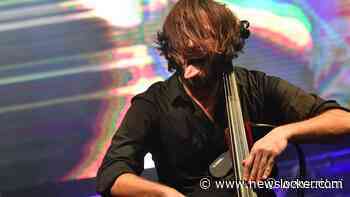 Wereldberoemde cellist Hauser komt weer naar Amsterdam