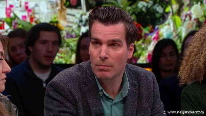 Bizarre dag in de zaak tegen de Erasmusschutter: ‘Totaal gebrek aan empathie’