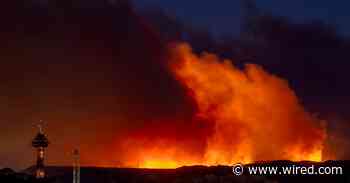 How an Indie Studio Got 400-Plus Games Into a $10 Bundle to Help LA Fire Victims