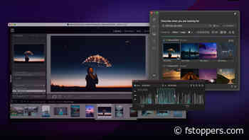 Peakto Search for Lightroom and Capture One Adds Two Compelling Features