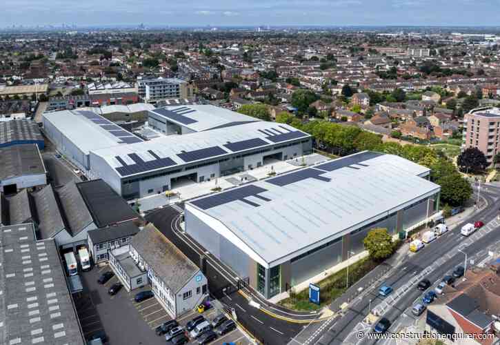 Turnover flat as Glencar rethinks strategy