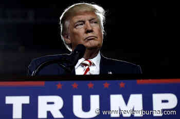 Days after pardon from Trump, Indiana man fatally shot during traffic stop