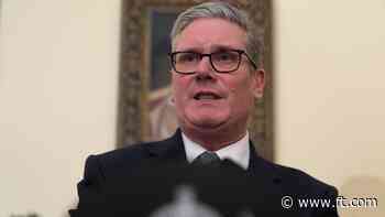 UK to give businesses greater access to pension scheme surpluses