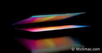 macOS Sequoia 15.3 available now, here’s everything that’s new