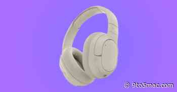 Belkin SoundForm Isolate review: good noise cancelling headphones for just $60