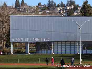 Burnaby council considers scrapping $200-million community centre redevelopment plans