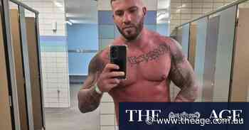 While ‘The Punisher’ was in hiding, his friends were in the firing line