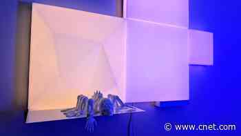 Best Smart Lights for 2025