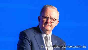 Albo’s $350m Kwinana commitment