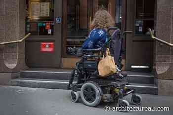 Access regulation – radical antitheses