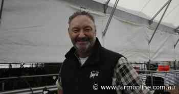 Northern Victorian processor decides against a milk price step-up - for now