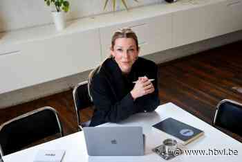 Heb je ook last van ‘successchaamte’? Deze Genkse onderneemster kan helpen