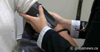 This B.C. town of 6,500 will soon be left with no family doctors