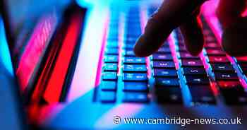 DWP will take money from bank accounts when balance hits £16,000 under new powers