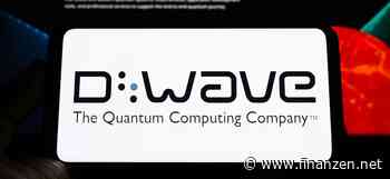 Quantencomputing-Boom: UBS sieht Marktpotenzial von bis zu 400 Milliarden US-Dollar bis 2030