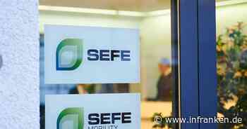 Bericht: Deutschland zentral bei russischen LNG-Importen