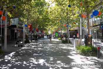 WA still the nation’s best economy