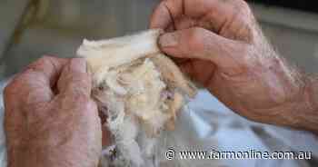 AWEX appoints new on-farm auditing provider