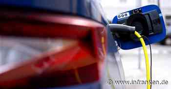 Autohandel erwartet «Rabattschlacht» bei Elektroautos