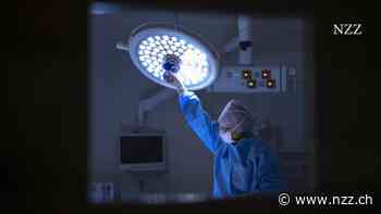 KOMMENTAR - Stromversorgung oder Gesundheitswesen sind zu wenig vor Cyberangriffen geschützt. Das ist fahrlässig. Es braucht neue Massnahmen