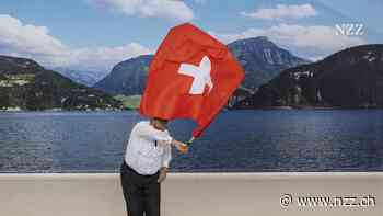 Teure Heimatliebe: Die Pensionskassen vergeben sich mit ihrem Fokus auf Schweizer Anlagen Milliardenbeträge