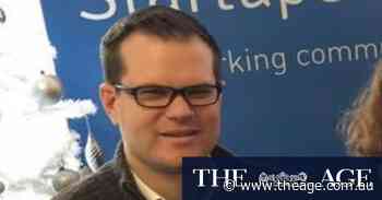 Pentecostal church member jailed for 22 years over sexual abuse of Geelong boys