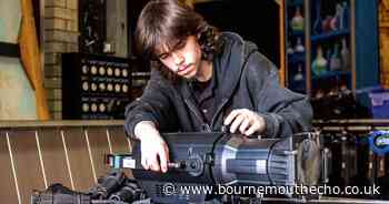 New entry-level qualification to be piloted at Poole venue