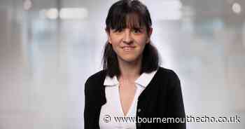 Warning to business owners gifting shares to children