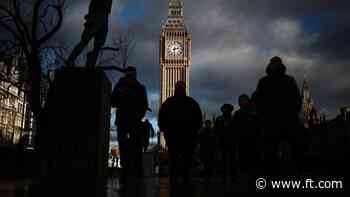 Three things the CMA will do differently from now on