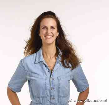 AI-Media Journaal: Het jaar waarin je kunt praten met artikelen