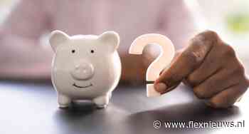 “Paniek over inlenersbeloning nergens voor nodig”