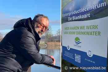 Milieuverenigingen vechten versoepeling drinkwaternorm aan: “Het is aan de overheid om haar burgers te beschermen”