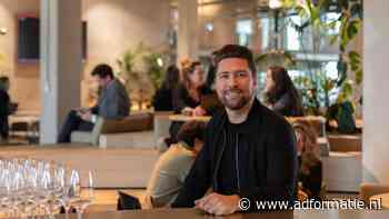 Ace gaat verder als één bureau, losse merknamen verdwijnen