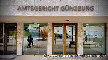 Vergewaltigungsprozess: Hat der Pfleger eine weitere Frau belästigt?