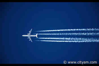 Five airport expansions at once? London&amp;#8217;s economy is finally ready for takeoff