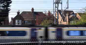 What's next for East West Rail as planning timeline announced