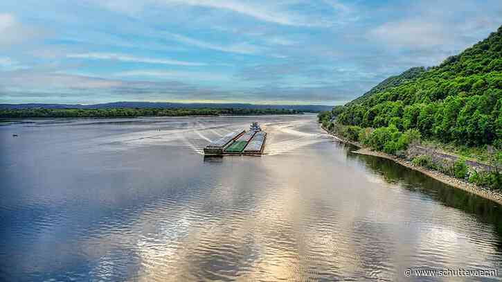 Duitse verzekeraars eisen standaarden voor autonoom varen