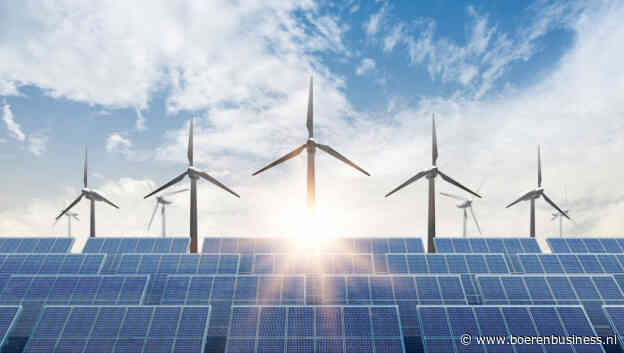 Gas blijft flink aan de prijs, stroomprijs daalt wel